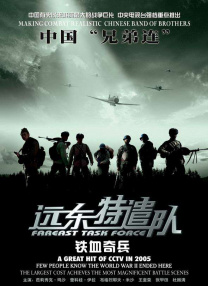 火热的夏季之旅